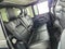 2022 Jeep Wrangler 4xe Unlimited Rubicon 4x4