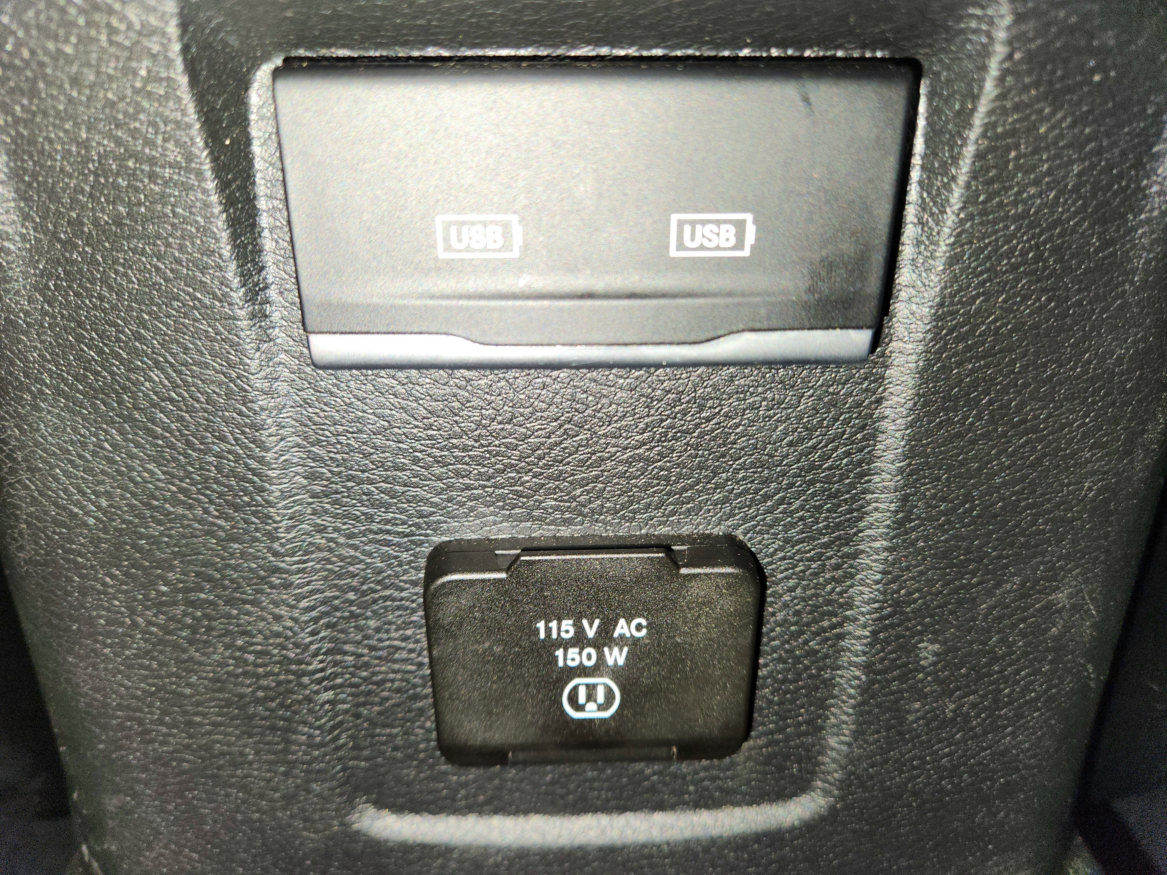 2022 Jeep Wrangler 4xe Unlimited Rubicon 4x4