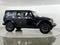 2022 Jeep Wrangler 4xe Unlimited Rubicon 4x4