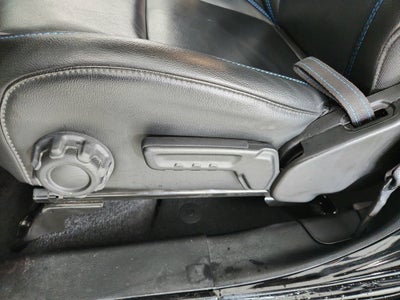 2022 Jeep Wrangler 4xe Unlimited Rubicon 4x4