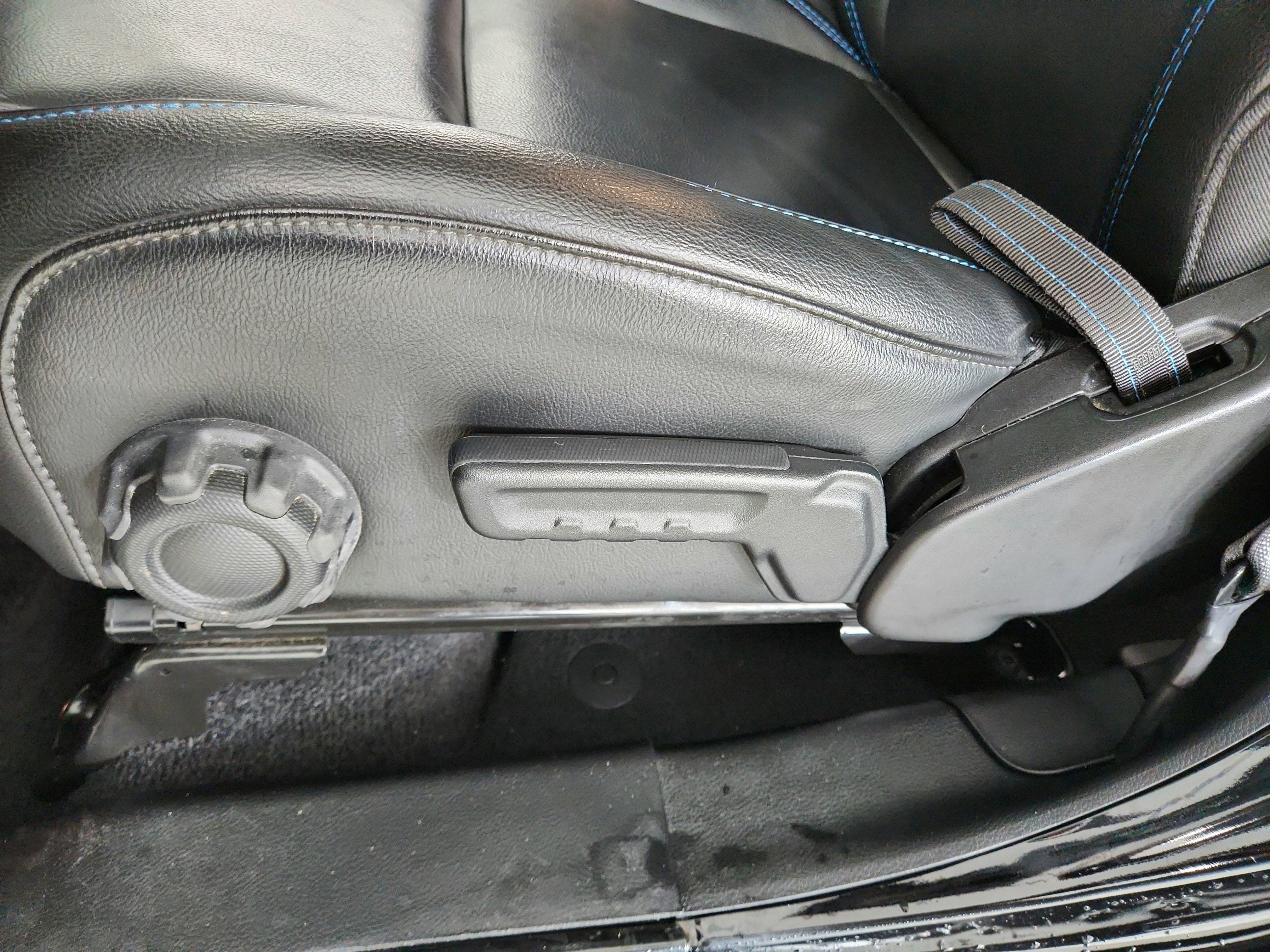 2022 Jeep Wrangler 4xe Unlimited Rubicon 4x4