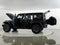 2022 Jeep Wrangler 4xe Unlimited Rubicon 4x4