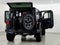 2022 Jeep Wrangler 4xe Unlimited Rubicon 4x4