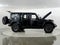 2022 Jeep Wrangler 4xe Unlimited Rubicon 4x4