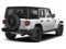 2023 Jeep Wrangler 4xe Rubicon 4x4