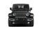 2023 Jeep Wrangler 4xe Rubicon 4x4