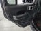 2022 Jeep Wrangler 4xe Unlimited Rubicon 4x4