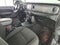 2022 Jeep Wrangler 4xe Unlimited Rubicon 4x4