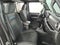 2022 Jeep Wrangler 4xe Unlimited Rubicon 4x4