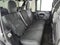 2022 Jeep Wrangler 4xe Unlimited Rubicon 4x4
