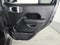 2022 Jeep Wrangler 4xe Unlimited Rubicon 4x4