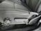 2022 Jeep Wrangler 4xe Unlimited Rubicon 4x4