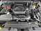 2023 Jeep Wrangler 4xe Rubicon 4x4