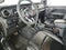 2023 Jeep Wrangler 4xe Rubicon 4x4