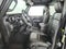 2023 Jeep Wrangler 4xe Rubicon 4x4