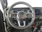 2023 Jeep Wrangler 4xe Rubicon 4x4