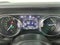 2023 Jeep Wrangler 4xe Rubicon 4x4