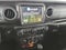 2023 Jeep Wrangler 4xe Rubicon 4x4
