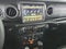 2023 Jeep Wrangler 4xe Rubicon 4x4