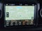 2023 Jeep Wrangler 4xe Rubicon 4x4