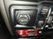 2023 Jeep Wrangler 4xe Rubicon 4x4