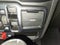 2023 Jeep Wrangler 4xe Rubicon 4x4