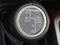 2023 Jeep Wrangler 4xe Rubicon 4x4