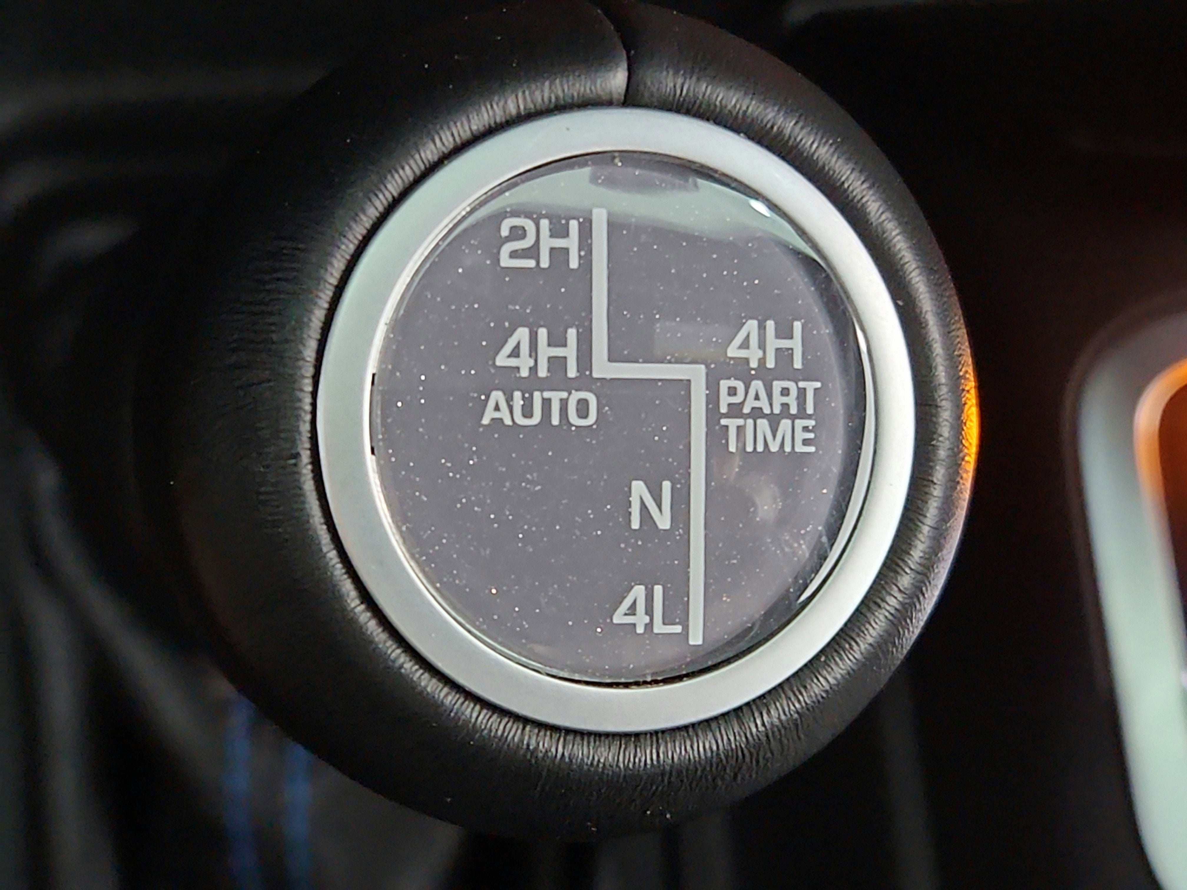 2023 Jeep Wrangler 4xe Rubicon 4x4