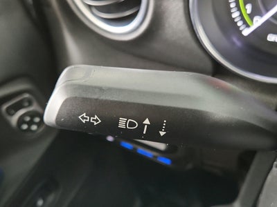 2023 Jeep Wrangler 4xe Rubicon 4x4