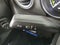 2023 Jeep Wrangler 4xe Rubicon 4x4