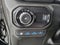 2023 Jeep Wrangler 4xe Rubicon 4x4