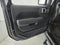 2023 Jeep Wrangler 4xe Rubicon 4x4