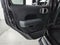 2023 Jeep Wrangler 4xe Rubicon 4x4