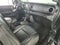 2023 Jeep Wrangler 4xe Rubicon 4x4