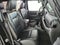 2023 Jeep Wrangler 4xe Rubicon 4x4