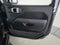 2023 Jeep Wrangler 4xe Rubicon 4x4
