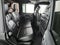 2023 Jeep Wrangler 4xe Rubicon 4x4
