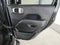 2023 Jeep Wrangler 4xe Rubicon 4x4