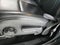 2023 Jeep Wrangler 4xe Rubicon 4x4