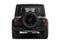 2023 Jeep Wrangler 4xe Rubicon 4x4