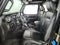 2021 Jeep Wrangler 4xe Unlimited Rubicon 4x4