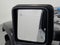 2021 Jeep Wrangler 4xe Unlimited Rubicon 4x4