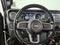 2021 Jeep Wrangler 4xe Unlimited Rubicon 4x4