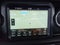 2021 Jeep Wrangler 4xe Unlimited Rubicon 4x4