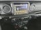 2021 Jeep Wrangler 4xe Unlimited Rubicon 4x4