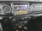 2021 Jeep Wrangler 4xe Unlimited Rubicon 4x4