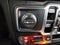 2021 Jeep Wrangler 4xe Unlimited Rubicon 4x4