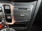2021 Jeep Wrangler 4xe Unlimited Rubicon 4x4