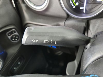 2021 Jeep Wrangler 4xe Unlimited Rubicon 4x4