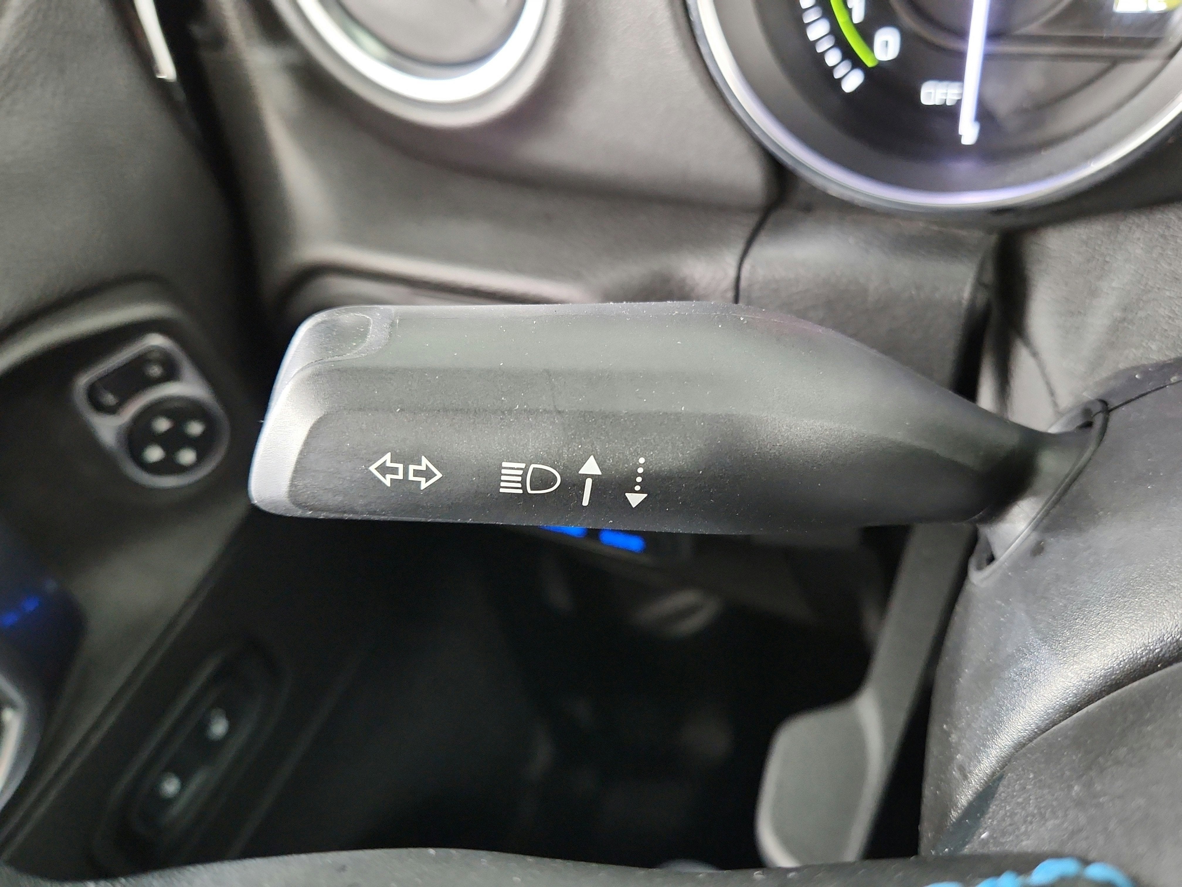 2021 Jeep Wrangler 4xe Unlimited Rubicon 4x4